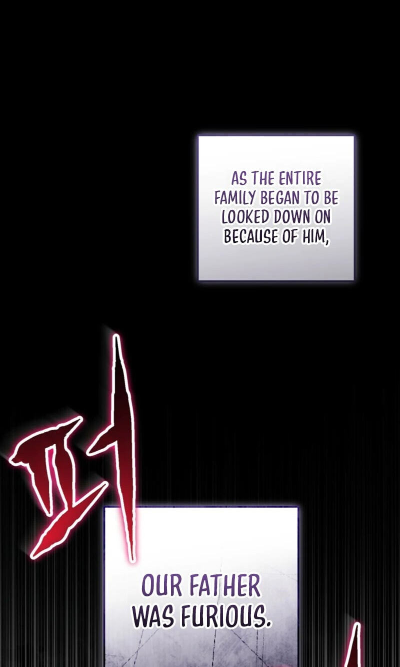 What Happens When the Single Coachman Becomes the Substitute Chapter 40 page 51 - 