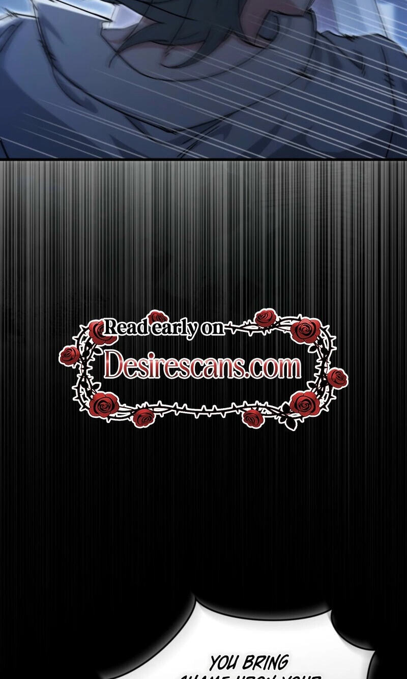 What Happens When the Single Coachman Becomes the Substitute Chapter 40 page 53 - 