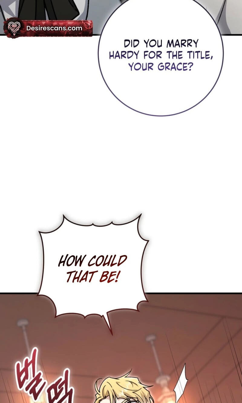What Happens When the Single Coachman Becomes the Substitute Chapter 40 page 66 - 