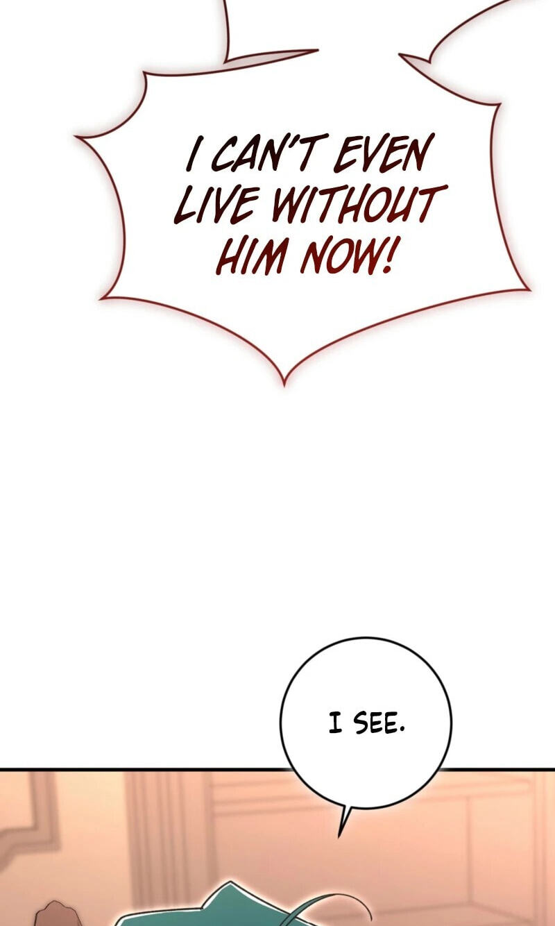 What Happens When the Single Coachman Becomes the Substitute Chapter 40 page 68 - 