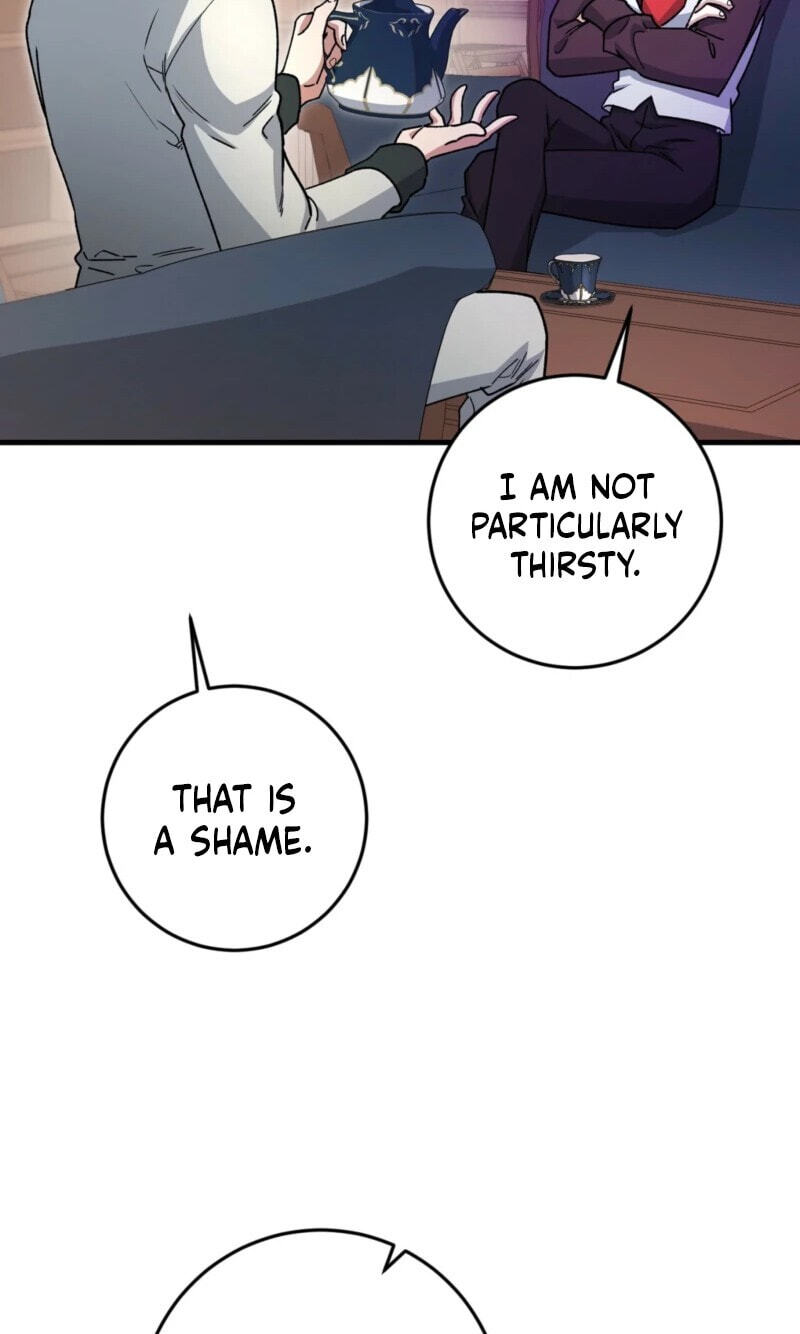 What Happens When the Single Coachman Becomes the Substitute Chapter 40 page 10 - 
