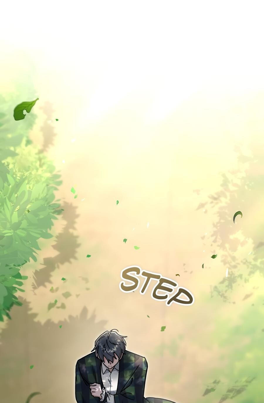 What Happens When the Single Coachman Becomes the Substitute Chapter 42 page 2 - 