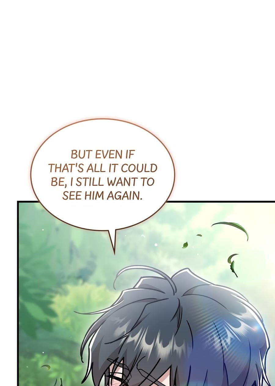 What Happens When the Single Coachman Becomes the Substitute Chapter 42 page 101 - 