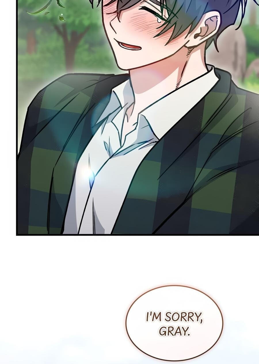 What Happens When the Single Coachman Becomes the Substitute Chapter 42 page 102 - 