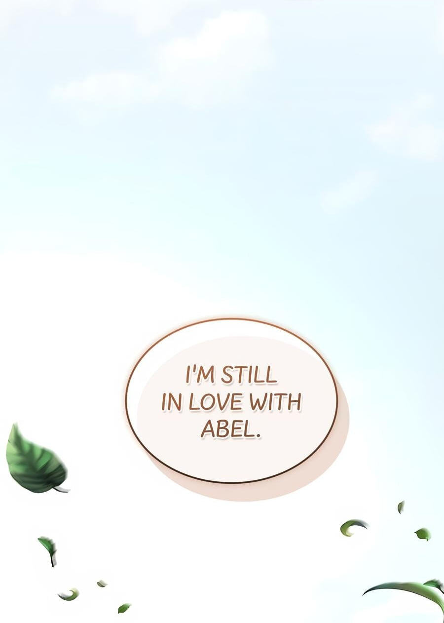 What Happens When the Single Coachman Becomes the Substitute Chapter 42 page 103 - 