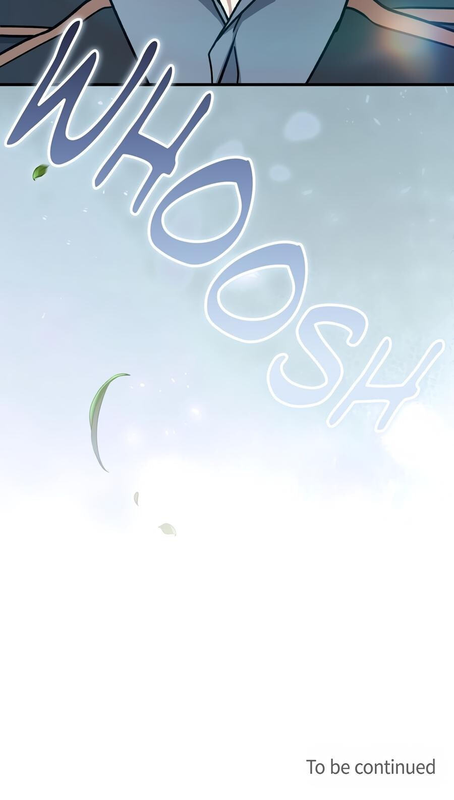 What Happens When the Single Coachman Becomes the Substitute Chapter 42 page 105 - 
