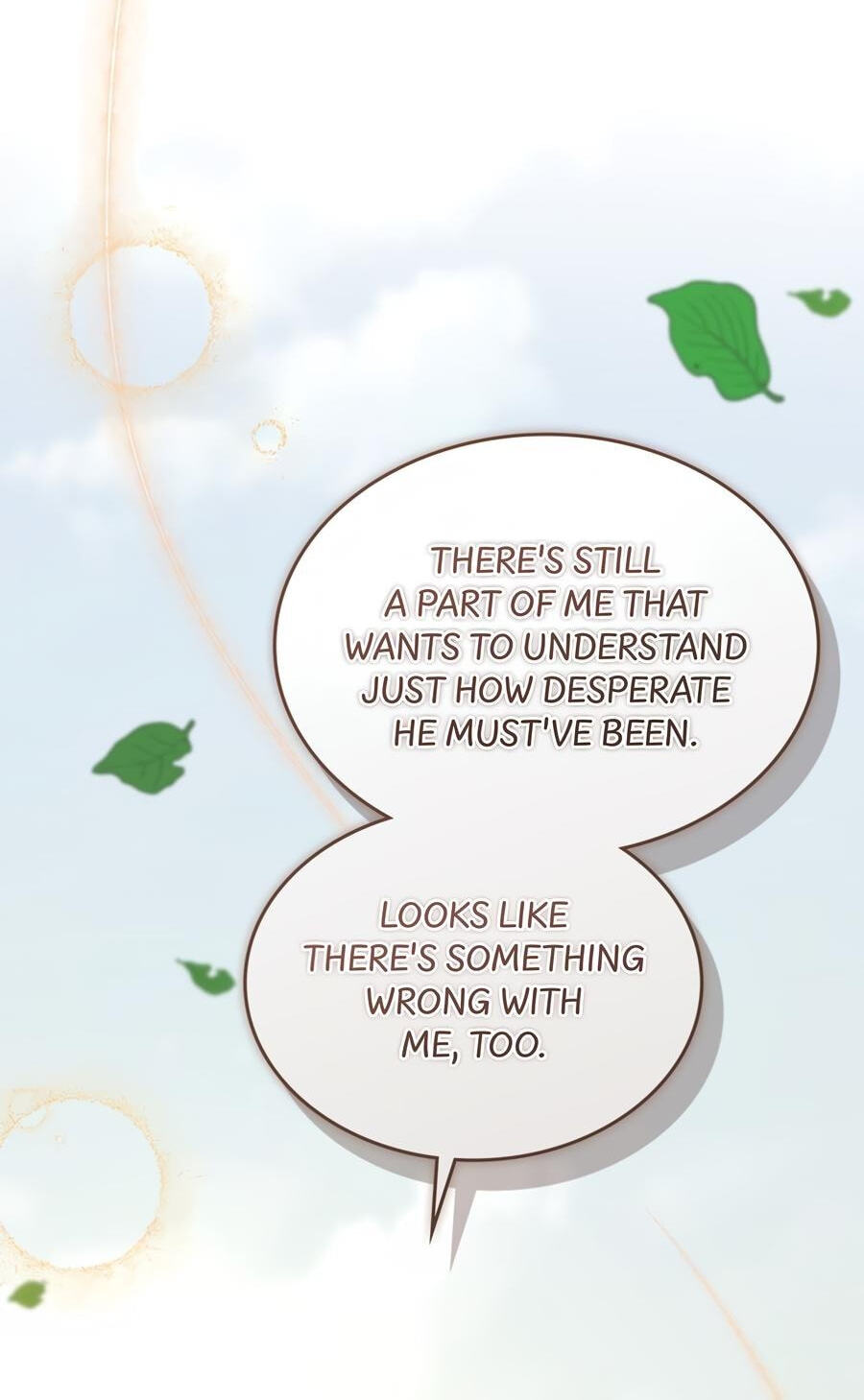 What Happens When the Single Coachman Becomes the Substitute Chapter 42 page 12 - 