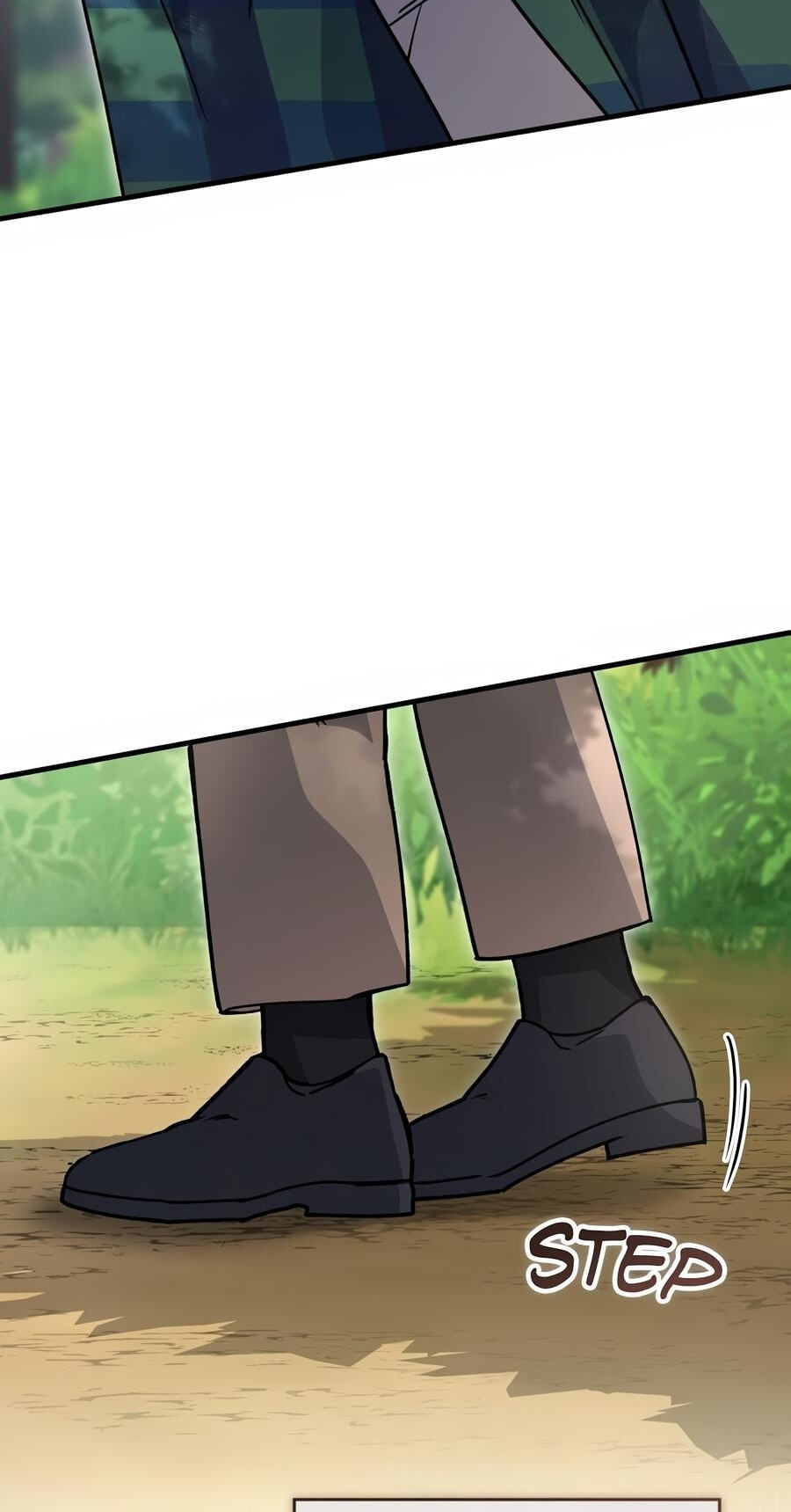 What Happens When the Single Coachman Becomes the Substitute Chapter 42 page 14 - 