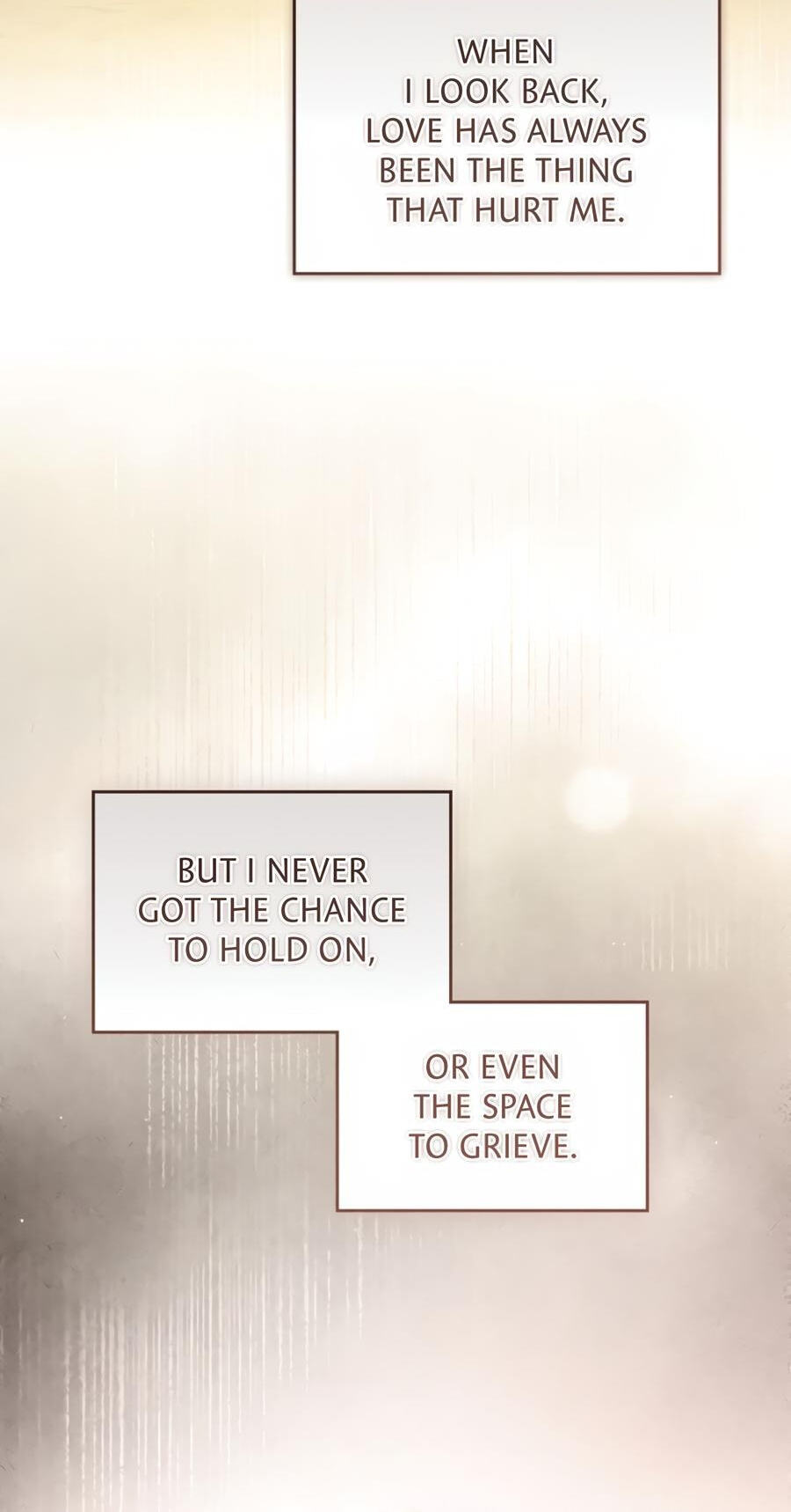 What Happens When the Single Coachman Becomes the Substitute Chapter 42 page 15 - 