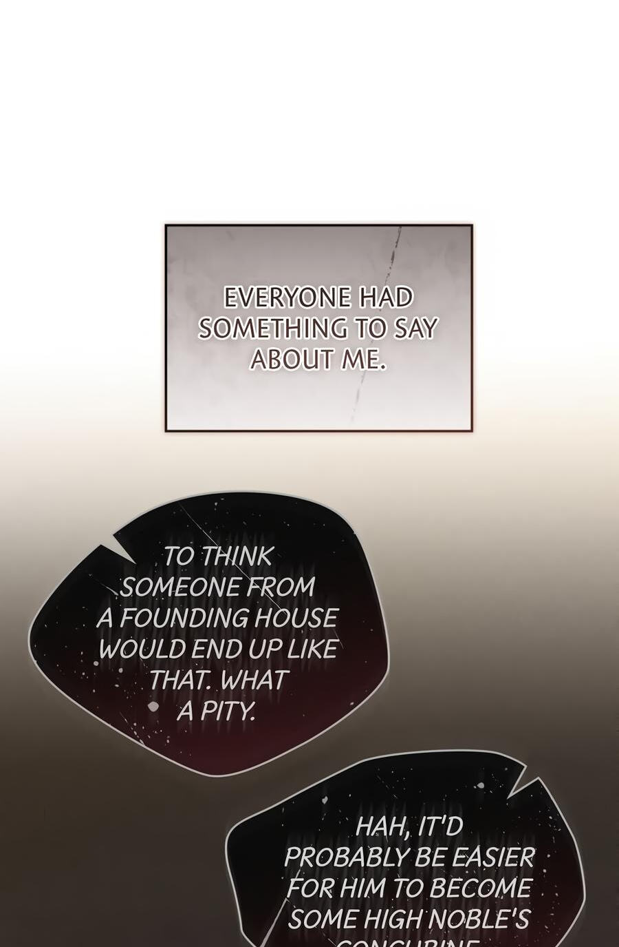 What Happens When the Single Coachman Becomes the Substitute Chapter 42 page 17 - 