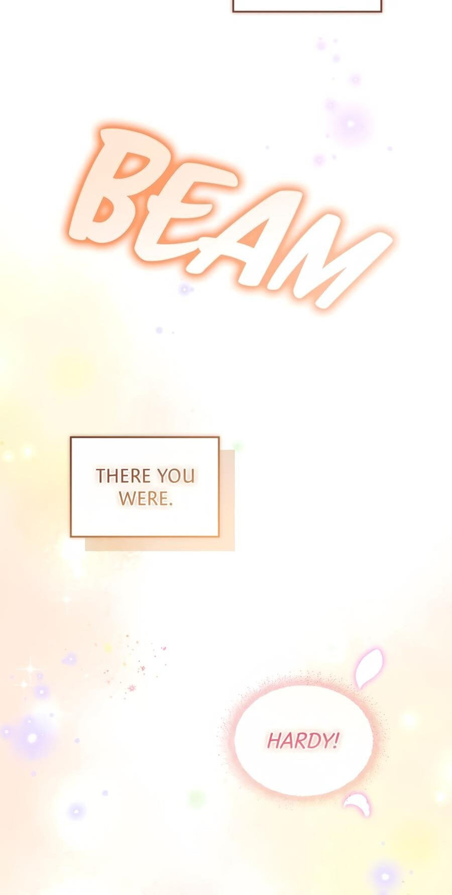 What Happens When the Single Coachman Becomes the Substitute Chapter 42 page 21 - 