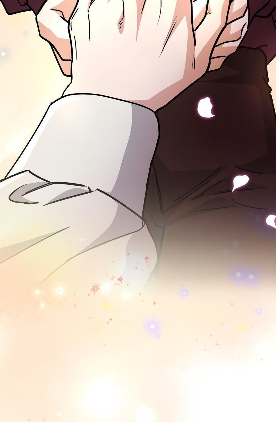 What Happens When the Single Coachman Becomes the Substitute Chapter 42 page 23 - 