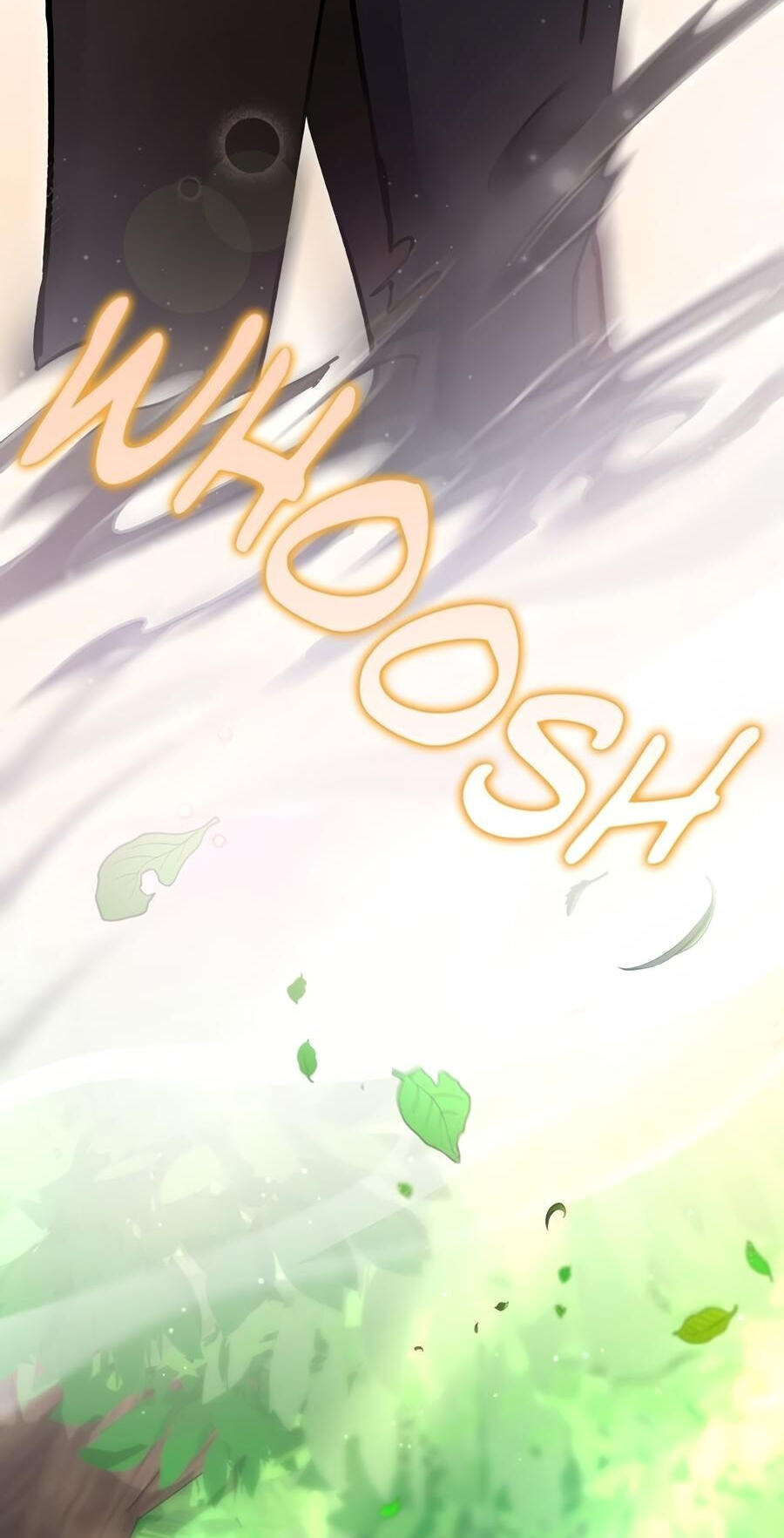 What Happens When the Single Coachman Becomes the Substitute Chapter 42 page 29 - 