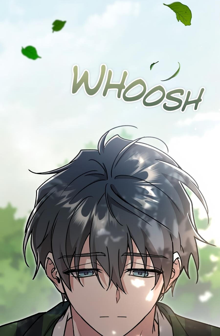 What Happens When the Single Coachman Becomes the Substitute Chapter 42 page 4 - 