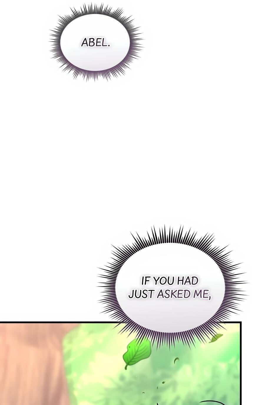 What Happens When the Single Coachman Becomes the Substitute Chapter 42 page 31 - 