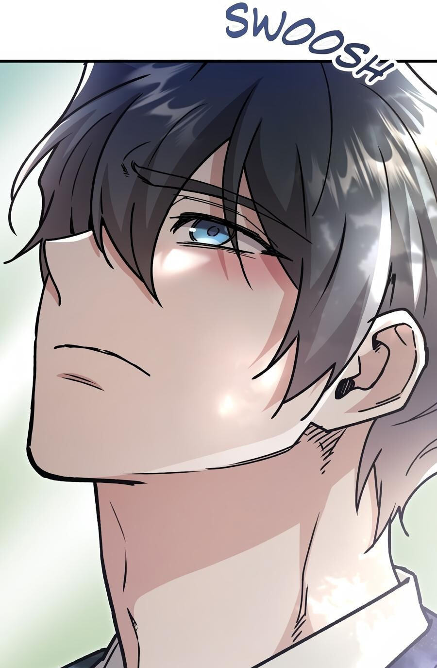 What Happens When the Single Coachman Becomes the Substitute Chapter 42 page 41 - 