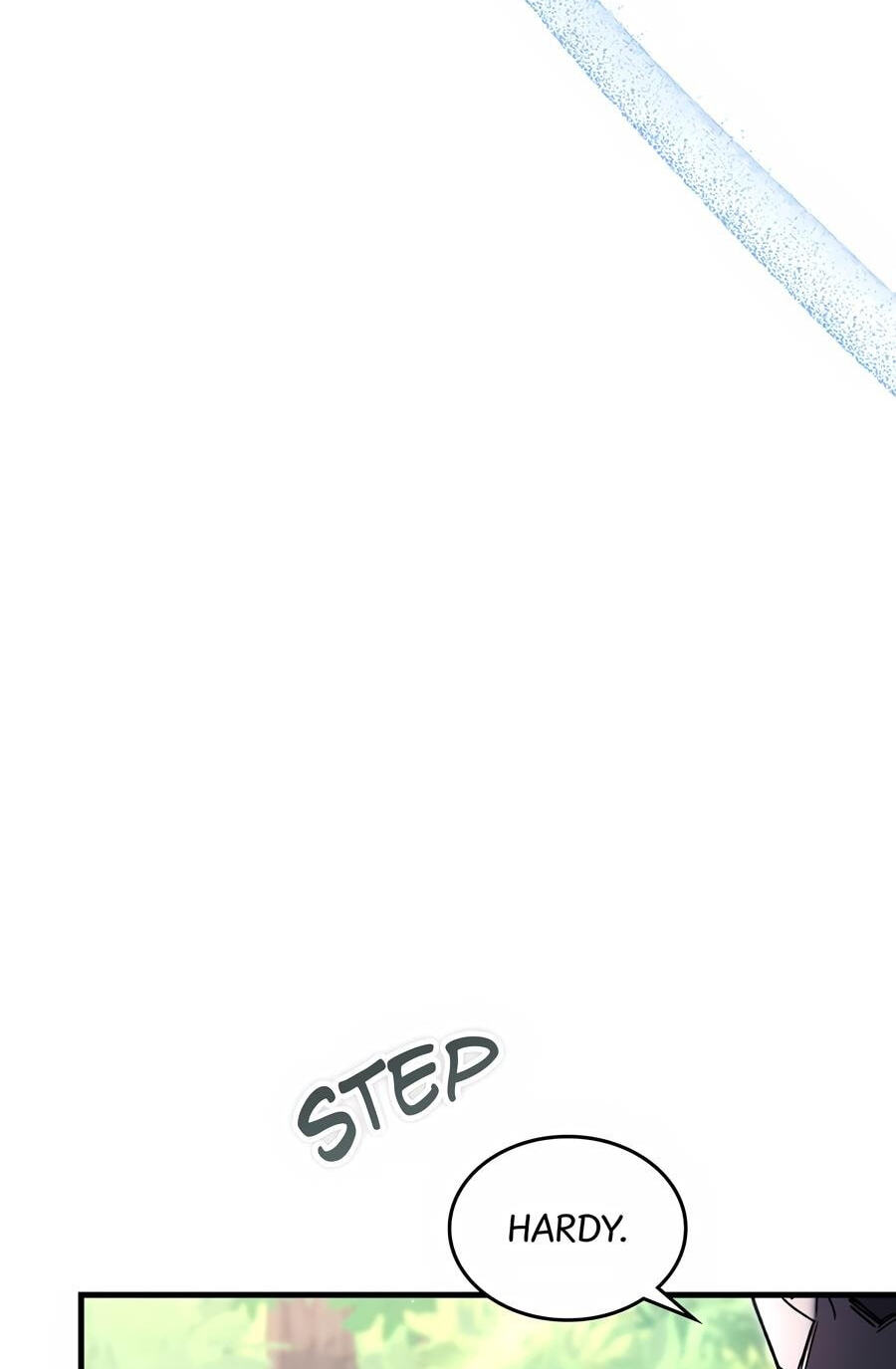 What Happens When the Single Coachman Becomes the Substitute Chapter 42 page 43 - 