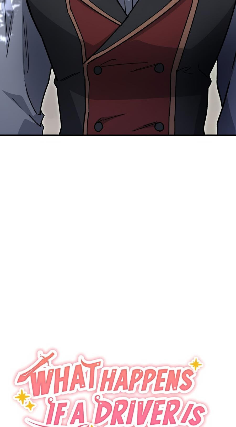 What Happens When the Single Coachman Becomes the Substitute Chapter 42 page 46 - 