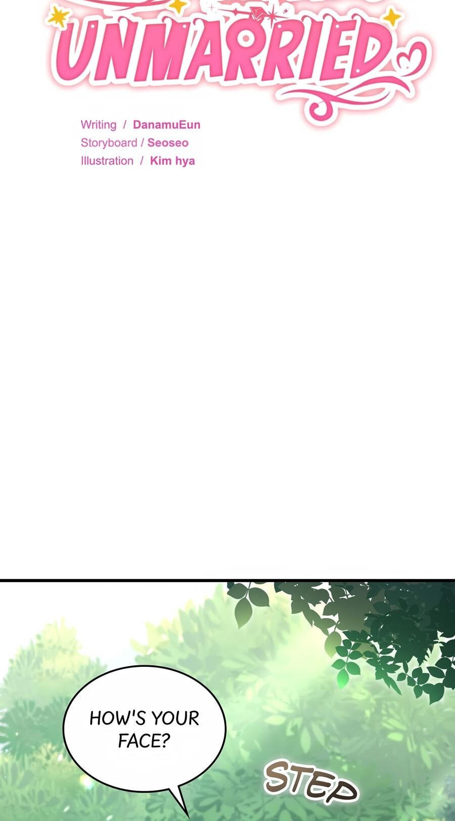 What Happens When the Single Coachman Becomes the Substitute Chapter 42 page 47 - 