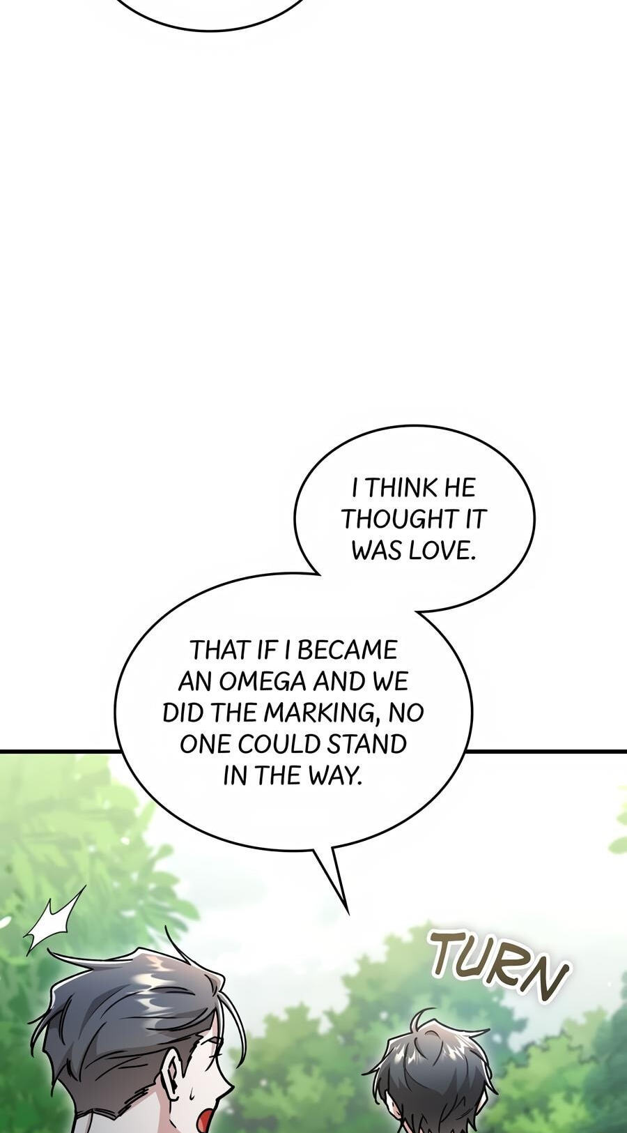 What Happens When the Single Coachman Becomes the Substitute Chapter 42 page 56 - 
