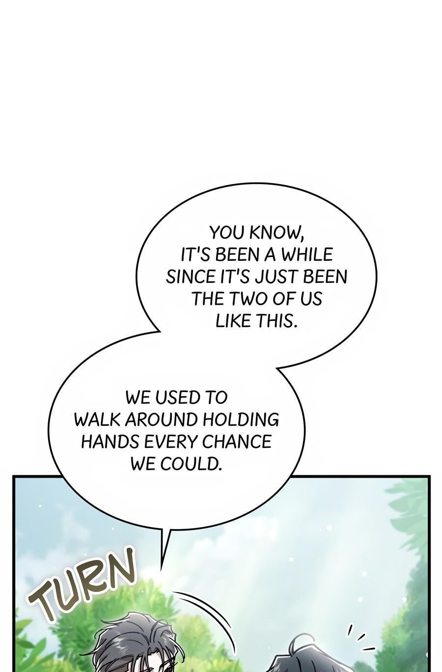 What Happens When the Single Coachman Becomes the Substitute Chapter 42 page 62 - 