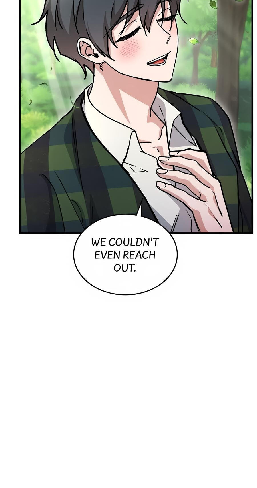 What Happens When the Single Coachman Becomes the Substitute Chapter 42 page 68 - 