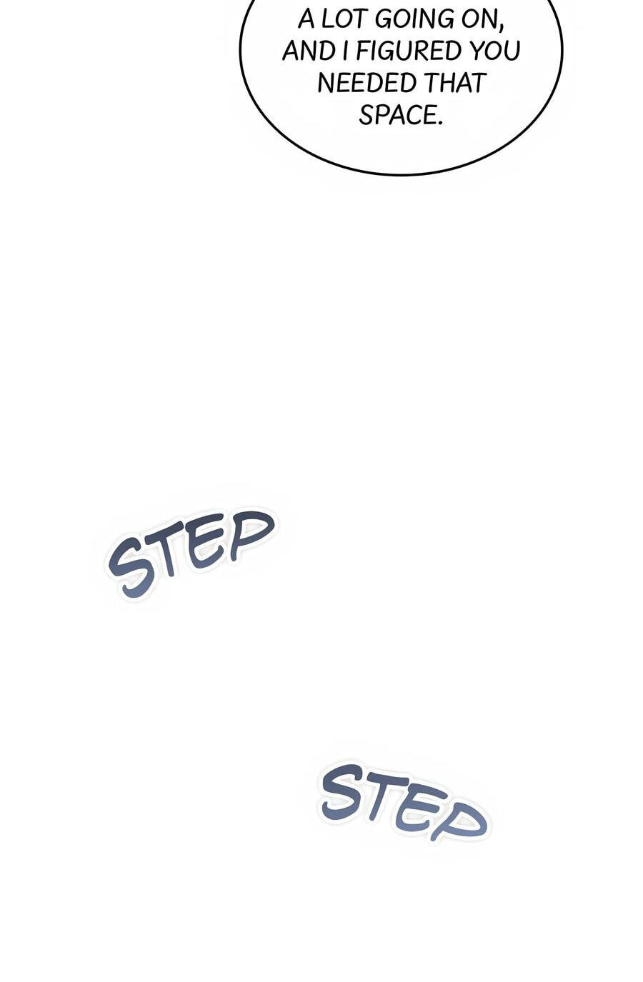 What Happens When the Single Coachman Becomes the Substitute Chapter 42 page 72 - 
