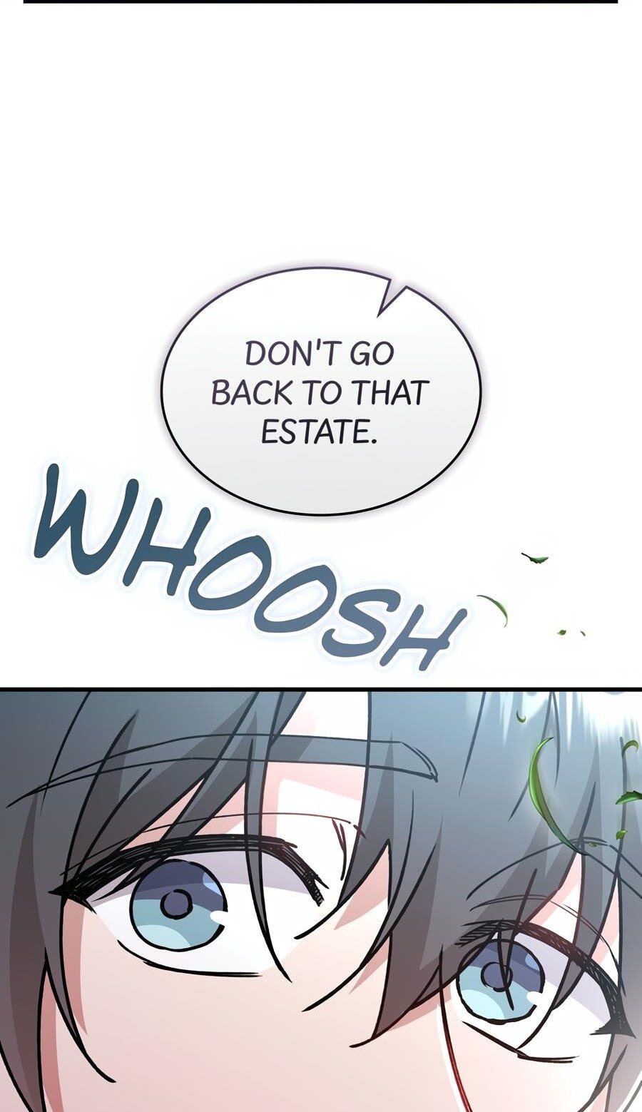 What Happens When the Single Coachman Becomes the Substitute Chapter 42 page 77 - 