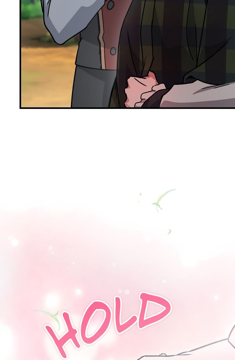 What Happens When the Single Coachman Becomes the Substitute Chapter 42 page 80 - 