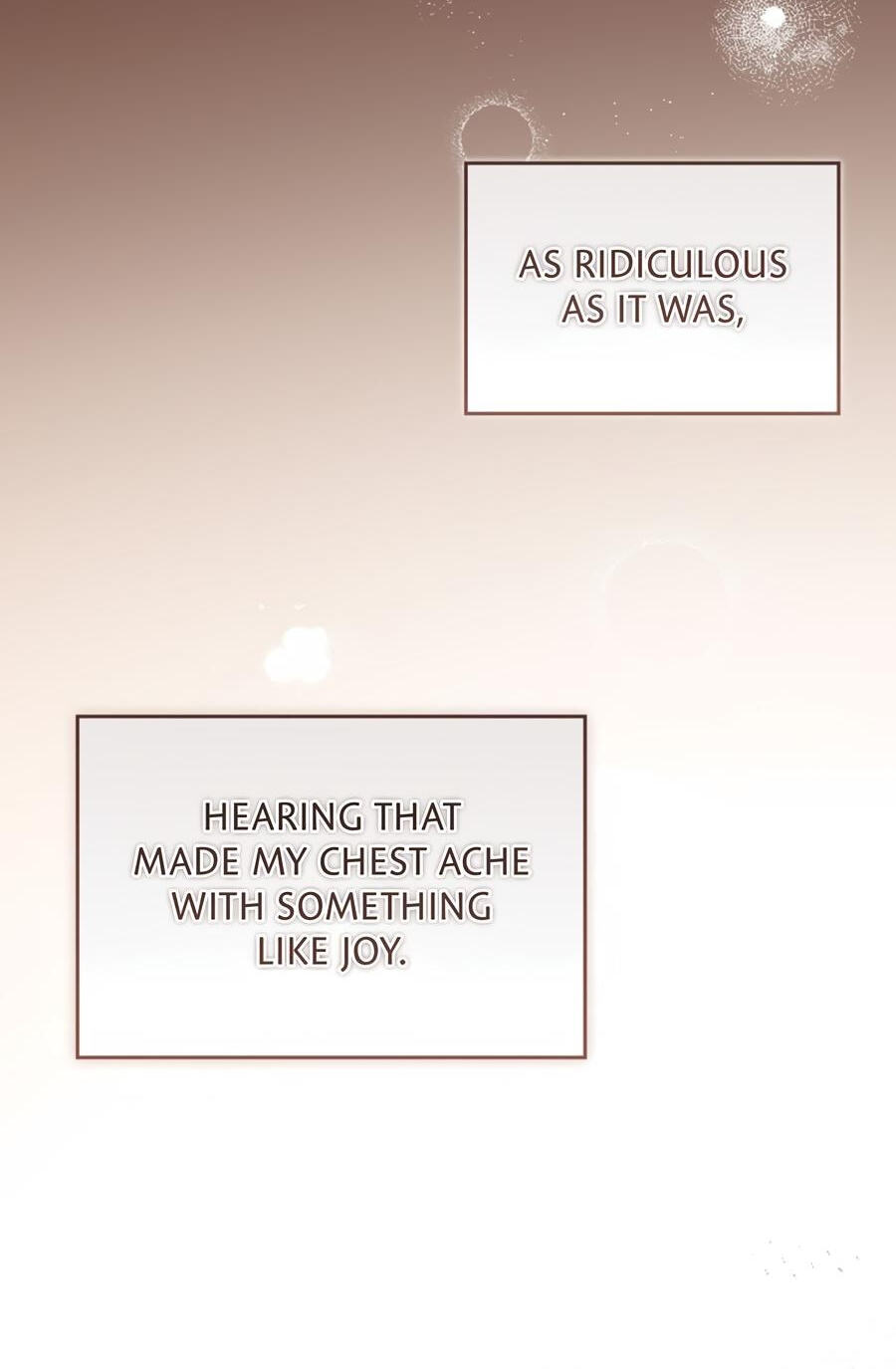 What Happens When the Single Coachman Becomes the Substitute Chapter 42 page 9 - 