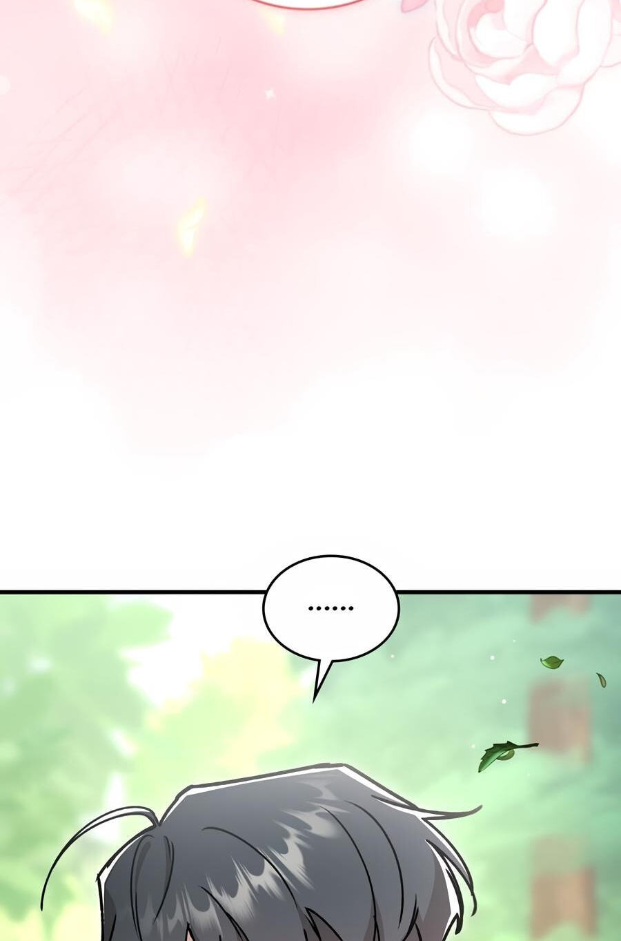What Happens When the Single Coachman Becomes the Substitute Chapter 42 page 85 - 