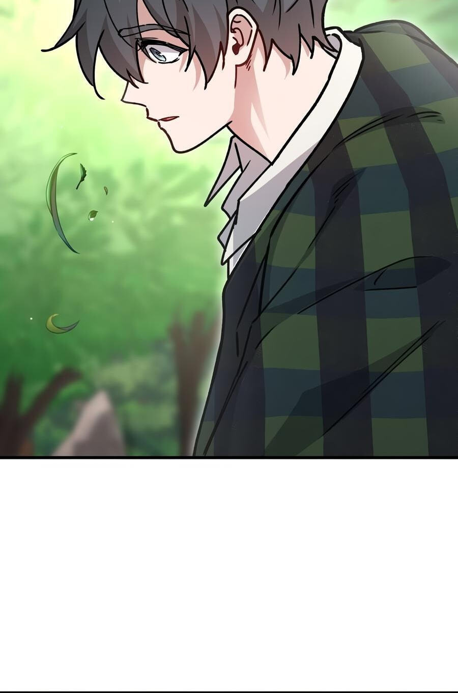 What Happens When the Single Coachman Becomes the Substitute Chapter 42 page 86 - 