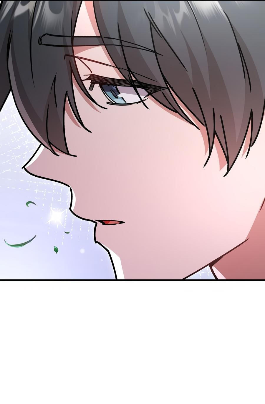 What Happens When the Single Coachman Becomes the Substitute Chapter 42 page 87 - 