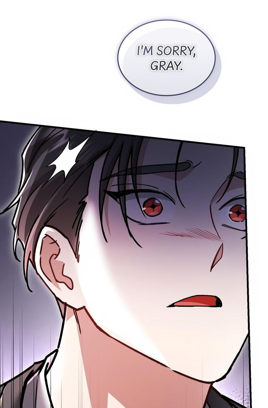 What Happens When the Single Coachman Becomes the Substitute Chapter 42 page 88 - 