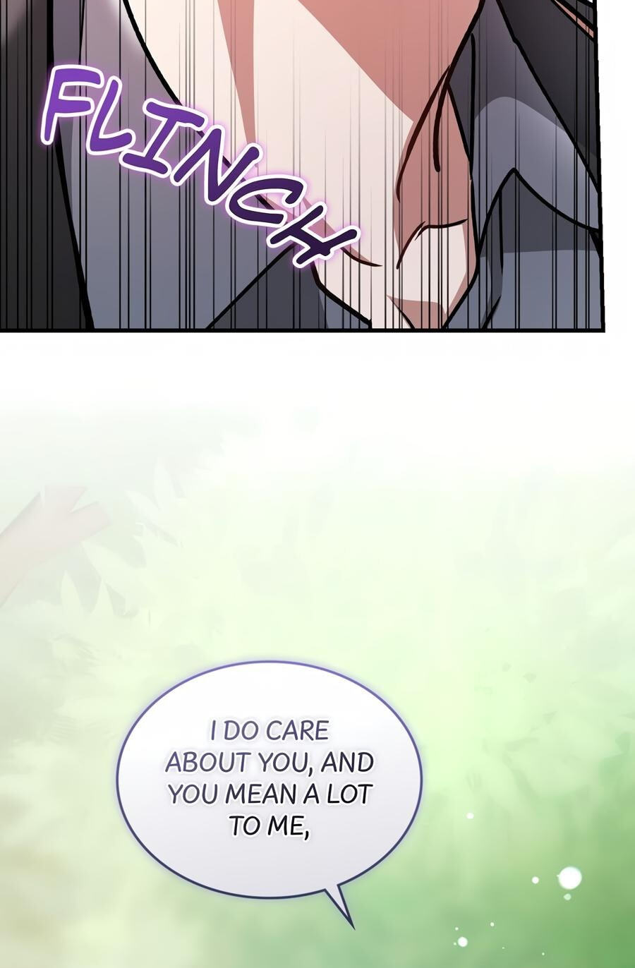 What Happens When the Single Coachman Becomes the Substitute Chapter 42 page 89 - 