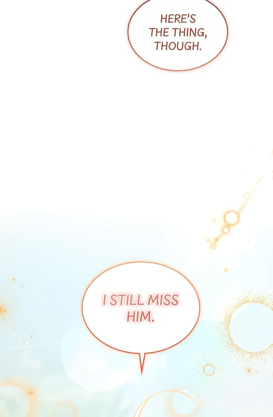 What Happens When the Single Coachman Becomes the Substitute Chapter 42 page 96 - 