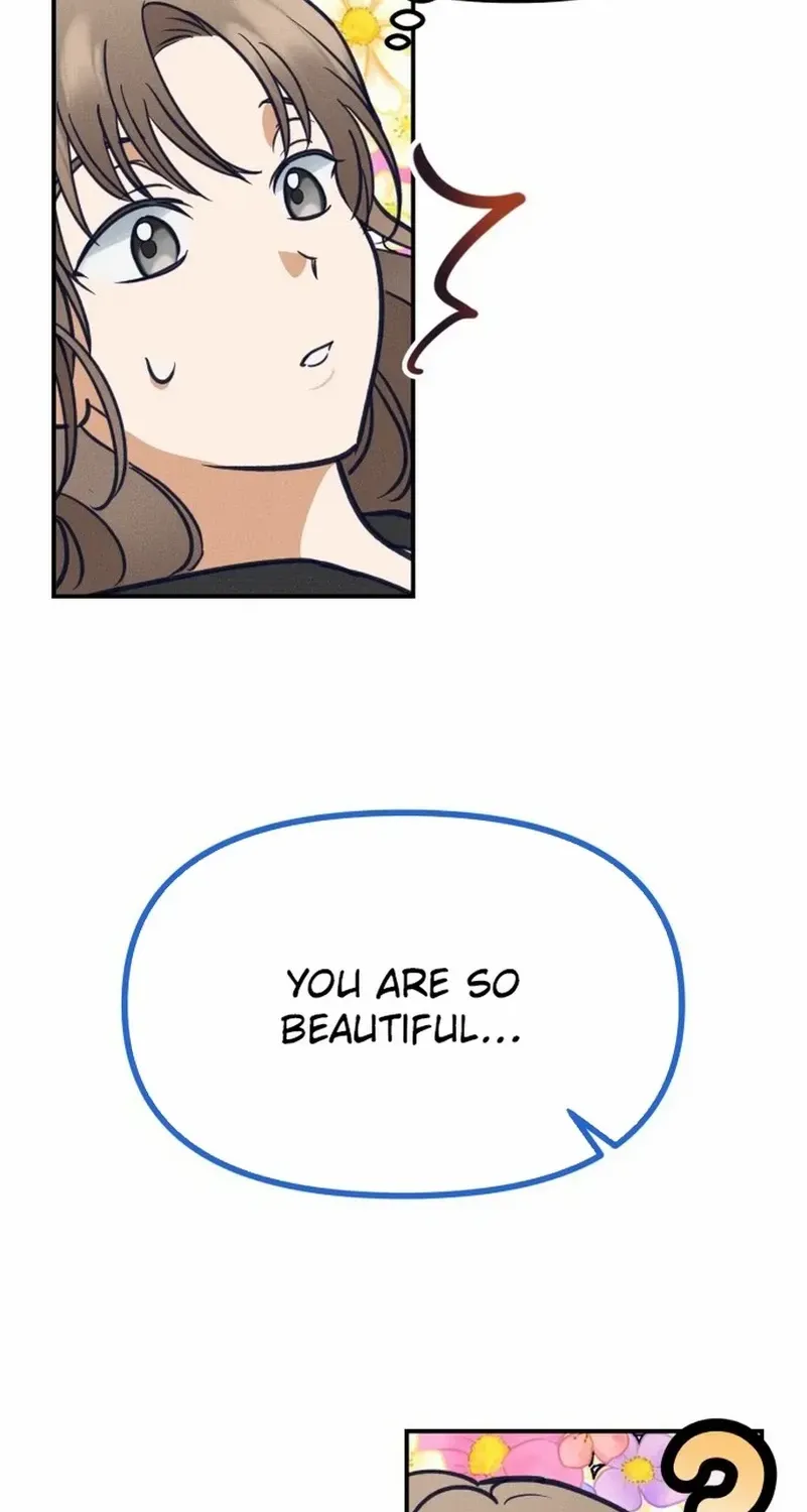 What I see, it became a sacrifice! Chapter 1 page 105 - 