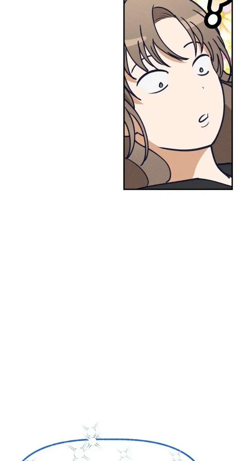 What I see, it became a sacrifice! Chapter 1 page 106 - 