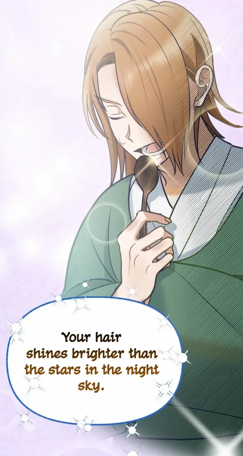 What I see, it became a sacrifice! Chapter 1 page 108 - 