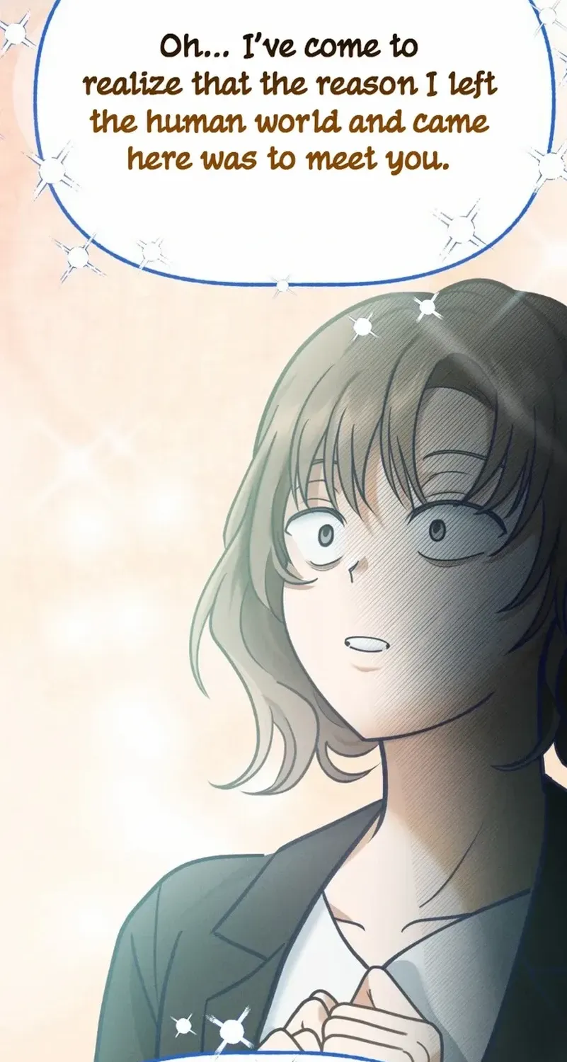 What I see, it became a sacrifice! Chapter 1 page 111 - 