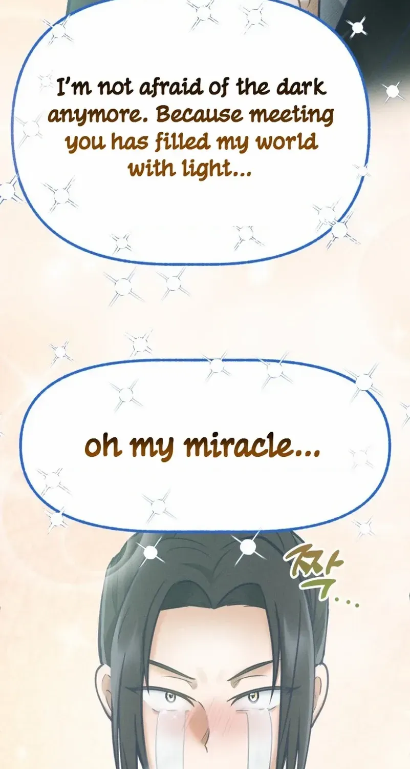 What I see, it became a sacrifice! Chapter 1 page 112 - 