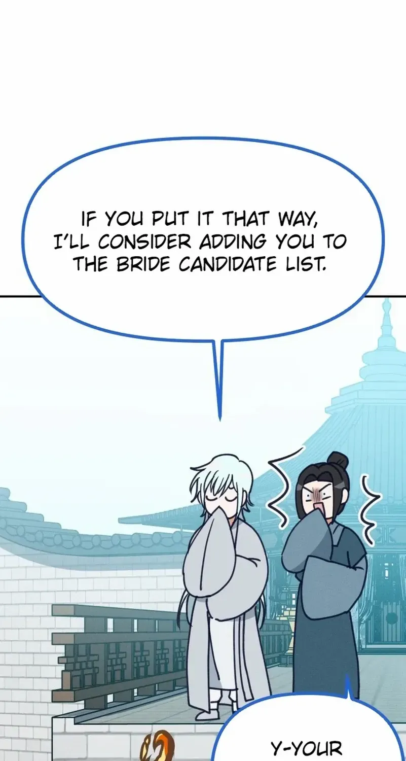 What I see, it became a sacrifice! Chapter 1 page 115 - 