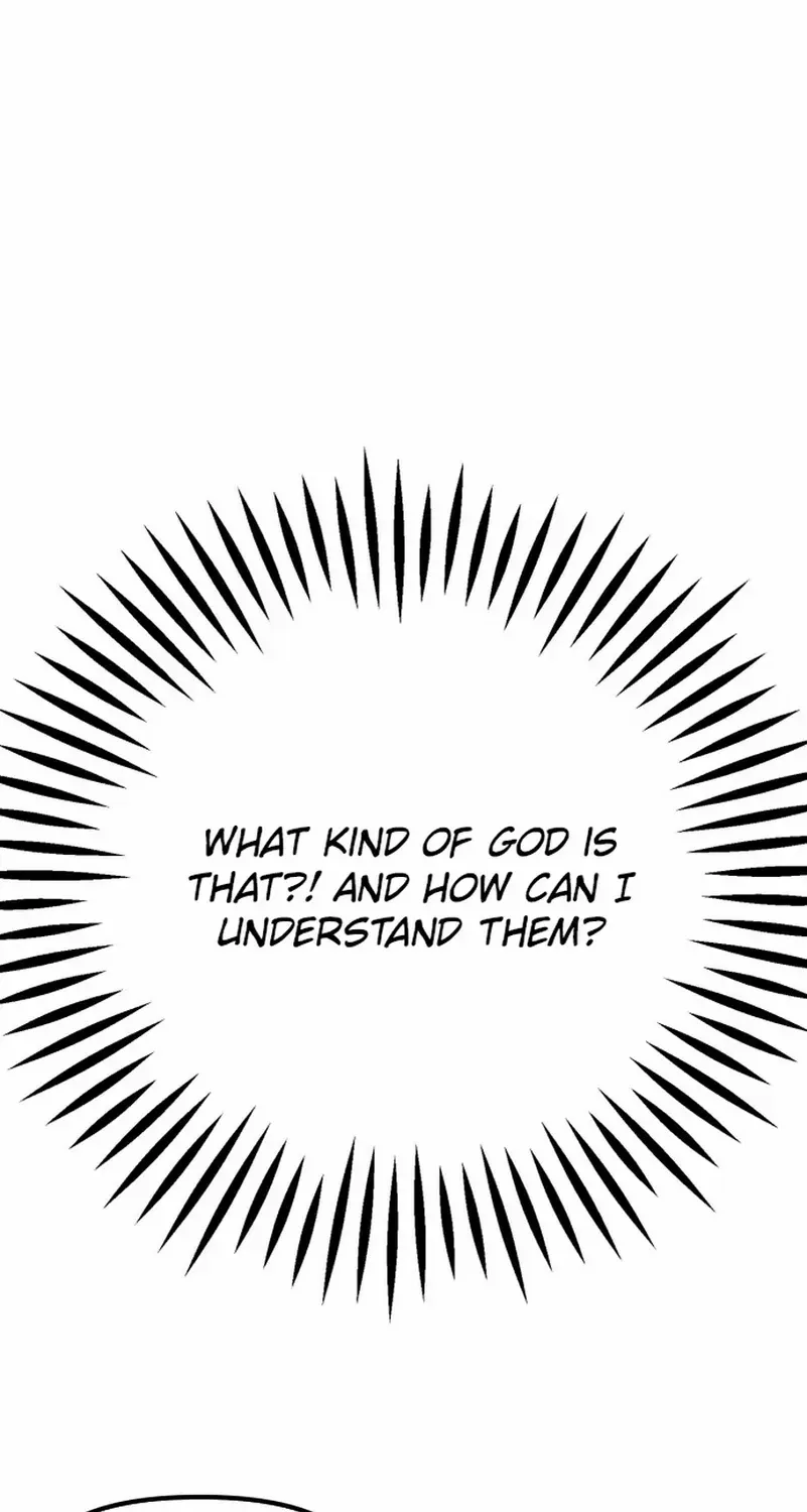 What I see, it became a sacrifice! Chapter 1 page 118 - 