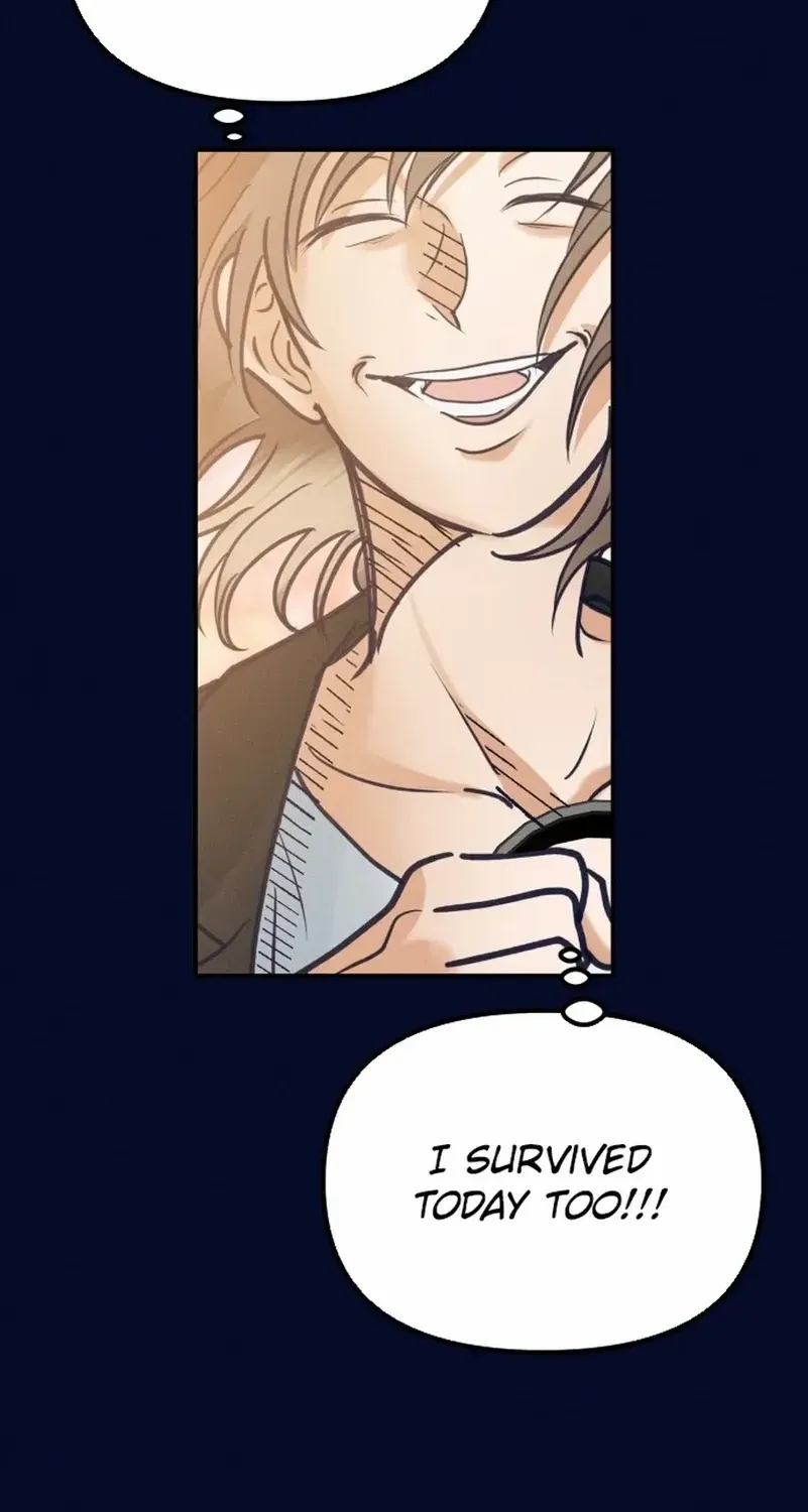 What I see, it became a sacrifice! Chapter 1 page 13 - 