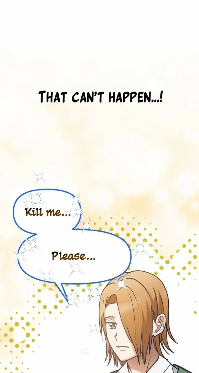What I see, it became a sacrifice! Chapter 1 page 122 - 