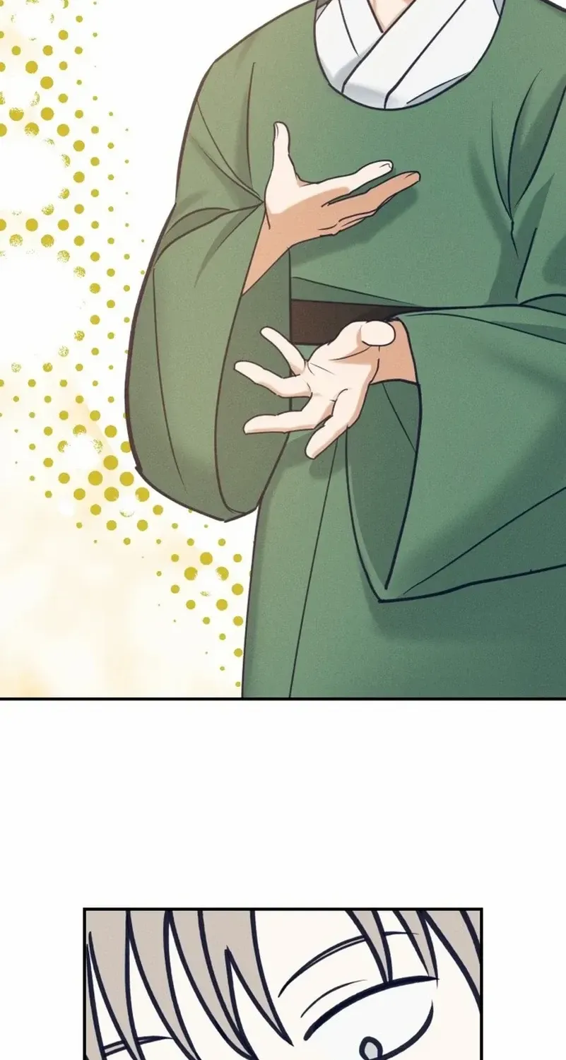 What I see, it became a sacrifice! Chapter 1 page 123 - 