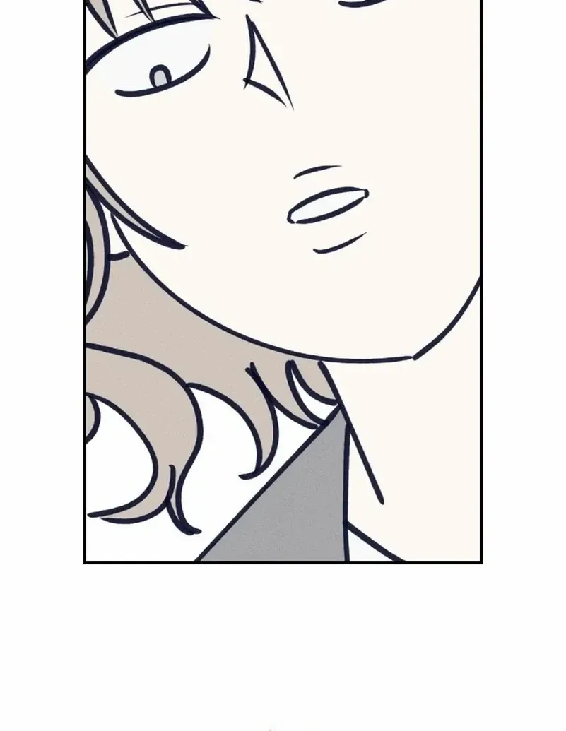 What I see, it became a sacrifice! Chapter 1 page 124 - 