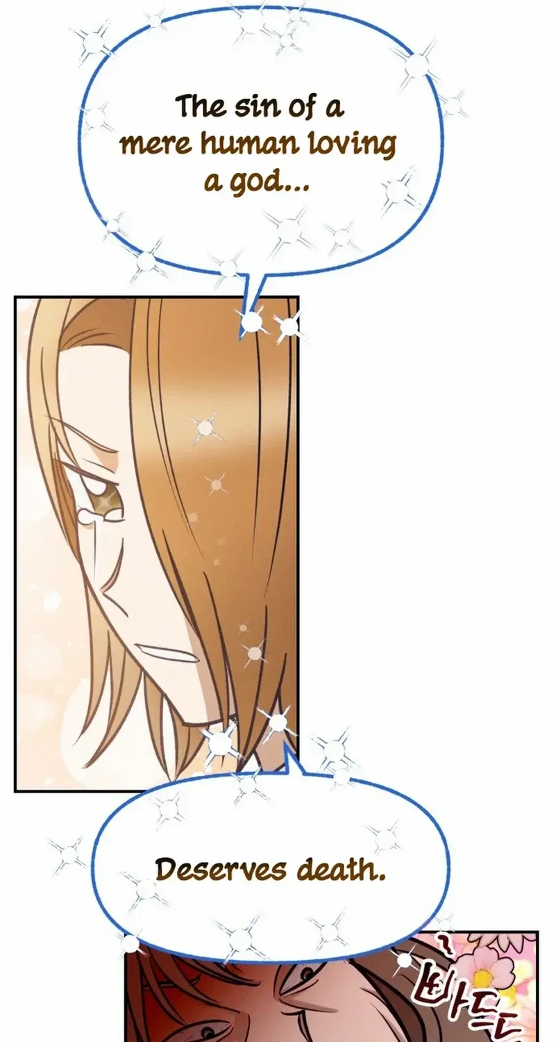 What I see, it became a sacrifice! Chapter 1 page 125 - 
