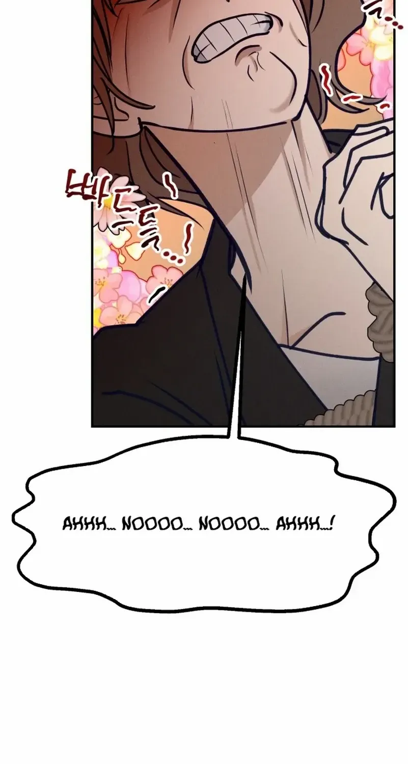 What I see, it became a sacrifice! Chapter 1 page 126 - 