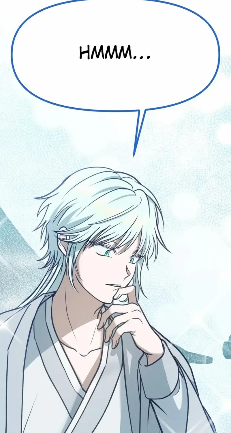 What I see, it became a sacrifice! Chapter 1 page 131 - 